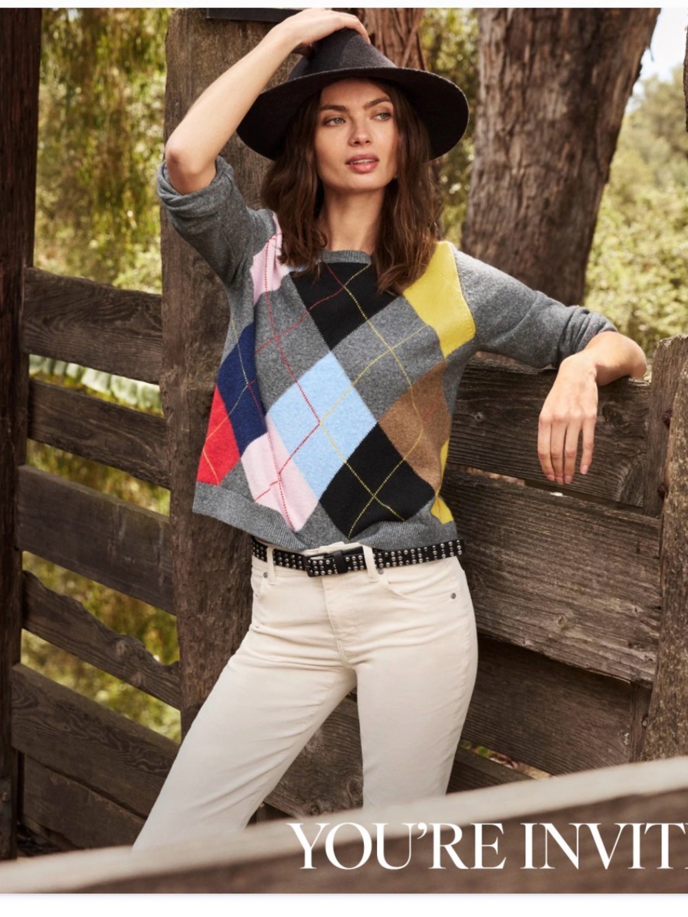 Fall 2026 Collection